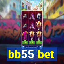 bb55 bet